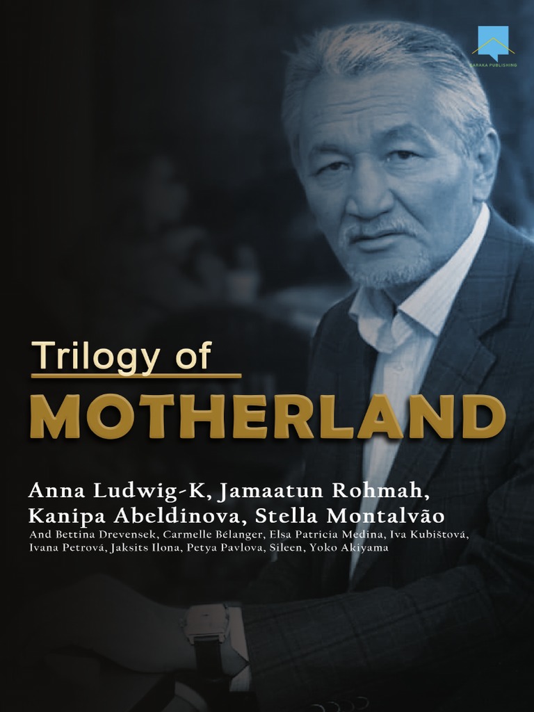 Интернеттегі ретро порно мұрағаты