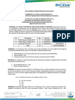 BAC Reso - V2 - 16 Vehicles