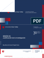 Sesión 03 - Mic 2022 D