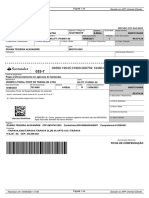 Documento PDF