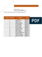 Hanzel Gomez 202130110083 Tarea2 2parcial InformaticaAplicada