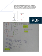 Mi Parte.. Campo Magnetico