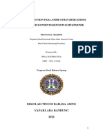 REVISI KETIGA 2019.114.094 IrmaRochmatika MetPen2 UTS PDF