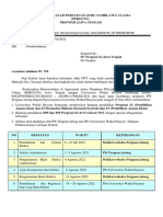 Edaran Beasiswa Pergunu Di Unwhas V 22