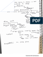 Ayush Khatana CAP1 Task3