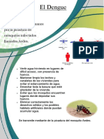 Annotated-Afiche de Ciencia