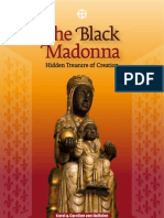 The Black Madonna