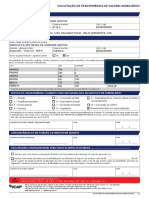 MyCAP - TRANSFERENCIA Pequenas