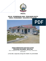 Profil BPPMHP Makassar (08)
