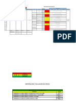 MIPER Servicios Arly Comercializacion de Productos