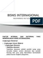 Bisnis Internasional X8 - 1656254007