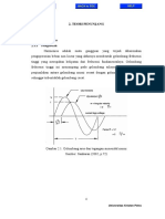 Jiunkpe Ns s1 2009 23405044 11527 Instantaneous Chapter2