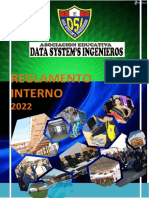 Reglamento Interno 2022-02