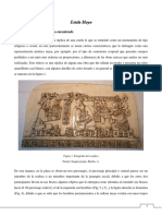 Placa Maya PDF
