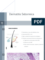 Dermatitis Seborreica