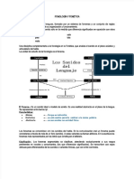 PDF Actividad de Fonetica Trabajo Correcciondocx Compress