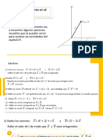 Capitulo 9 Ejemplos Fab Cec