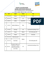 Rundown Acara Rusia-Ukraina