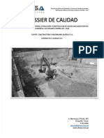 PDF Dossier de Calidad Compress