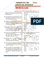 Sem-15 Movimiento Circular Uniforme-5to