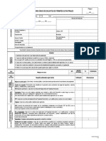 Fo-Fac-Pc01-03 v2 Formulario Unico Solicitud Tramites Catastrales