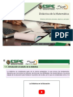 MATEMATICA1