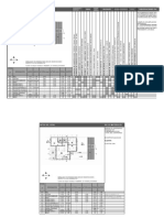 Cri Plan Locales SAUCO3d 01