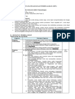 1.1.1.1. Revisi Terbaru - WWW - Kherysuryawan.id