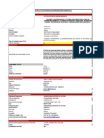 Formato A II Corregido