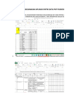 Master Rumus PKP PKM TH 2022 Ukk