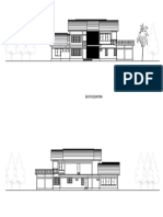 7.PDF Residence 03-09-2021