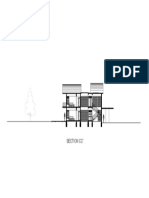 9.PDF Residence 03-09-2021