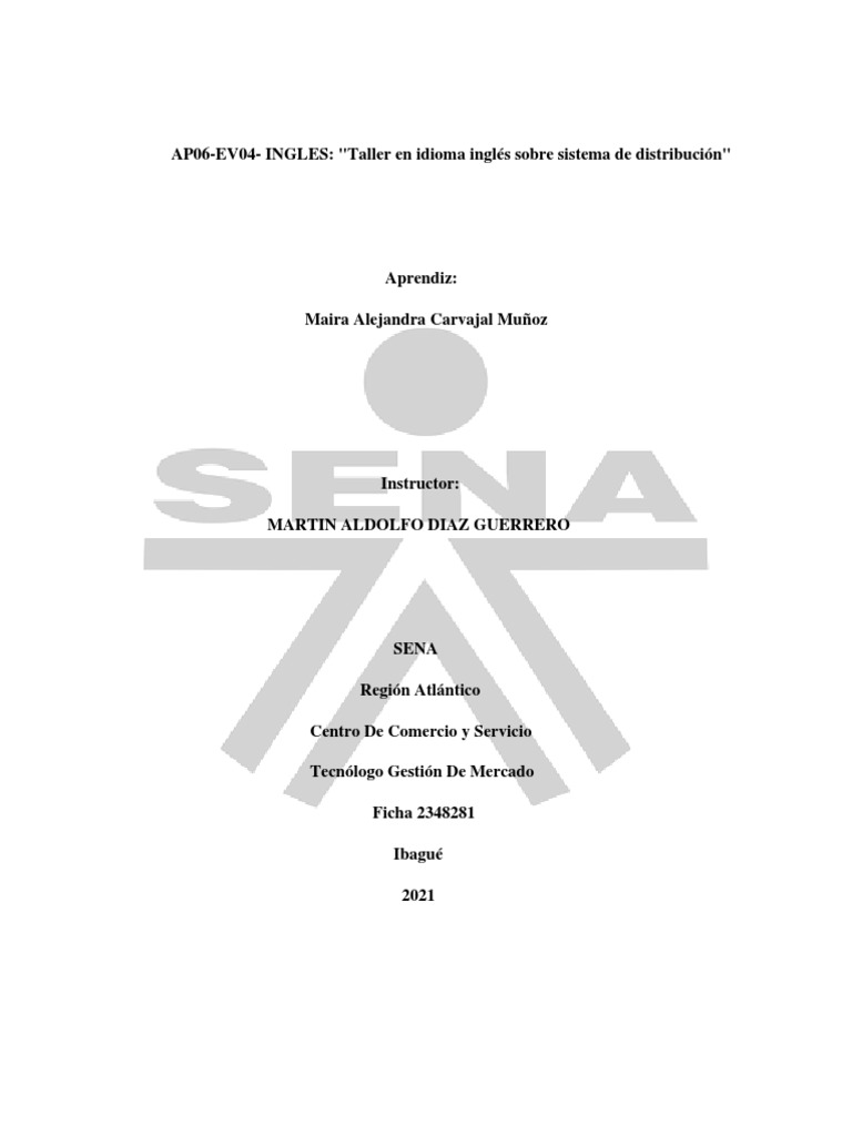 ingles-maira-carvajal-pdf-marketing-business-process
