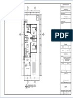 Layout STD Type 36 DL1