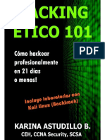 Hacking-Etico-101 1 10