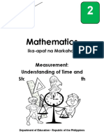 G2 Math Q4 Week 1 4 Slem