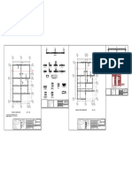 Proyecto Final Estructural