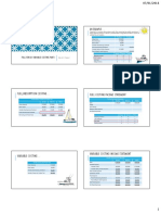 SU1_C1_Full versus Variable Costing PI FS 6Slides