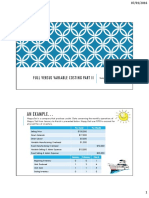 SU1_C1_Full versus Variable Costing PII 2Slides