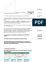 Ssta F 85 Informe de Gestion de Seguridad y Salud en El Trabajo Contratistas