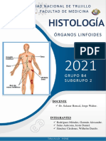 B4 - Informe-9 - Rodríguez Méndez... OK