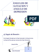 angulo-de-alevacion-y-depresion