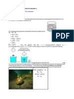 Umus Fluida Statis Fisika Kelas XI Semester 21