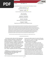 ABA contemporânea 