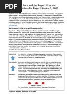 CONCEPT NOTE VS RESEARCH PROPOSAL visual data 4