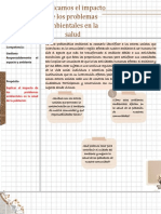 Ficha Diagnostico Ambiente - Economia