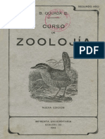 Zoolojia 1914