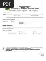 SGD Laboratory Test Requisition Form | PDF | Cholesterol | High Density ...