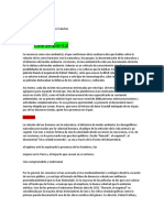 Copia de Documento