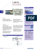 Isom Al 490 PV - Catalogue - Pages - 2021 01 - DCG - FR